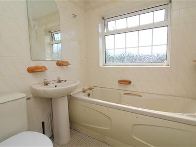 Picture 11